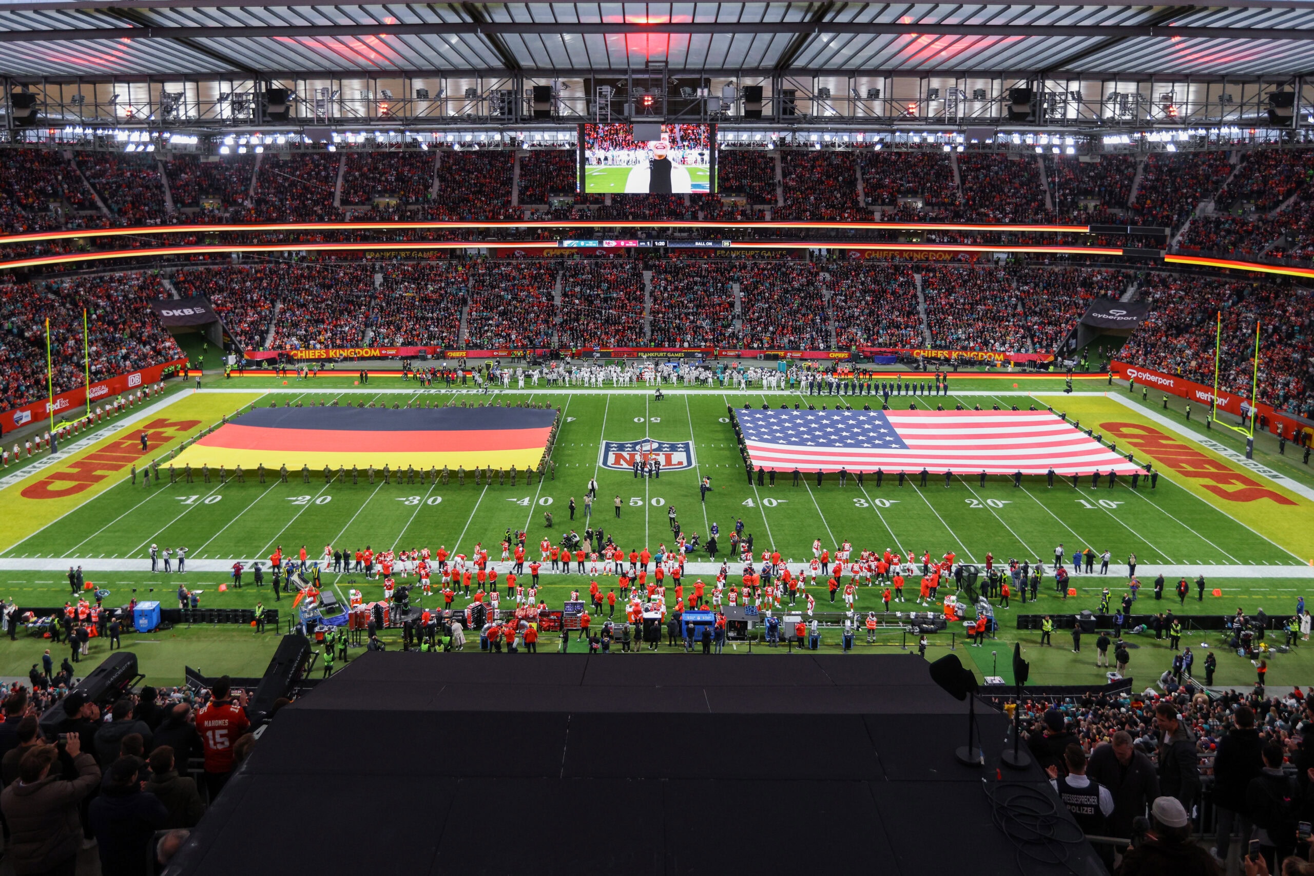 Germany