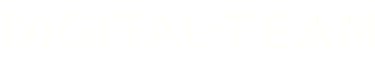 brand-image