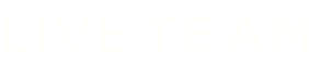 brand-image