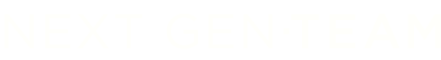 brand-image