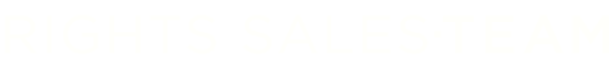 brand-image