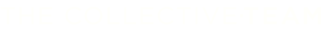 brand-image