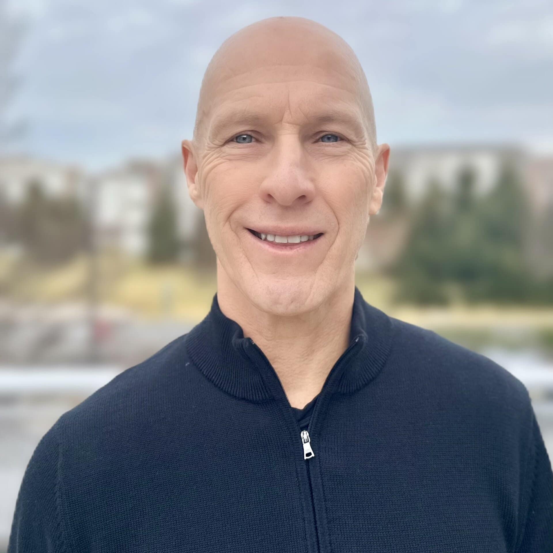 Bob Bradley Keynote Speaker Booking Agent