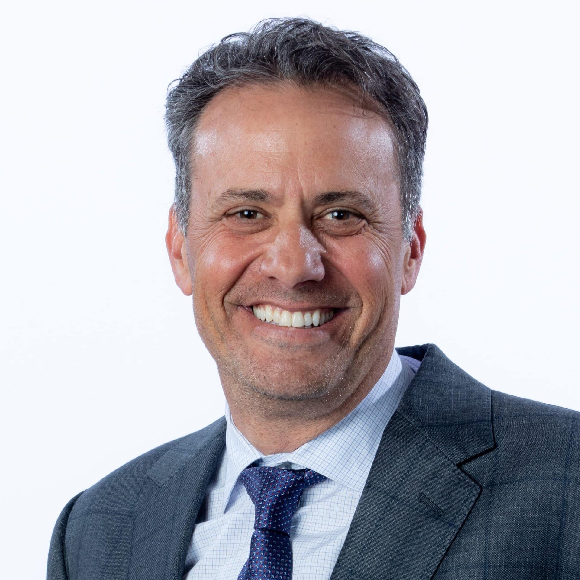 Jedd Fisch Keynote Speaker Booking Agent