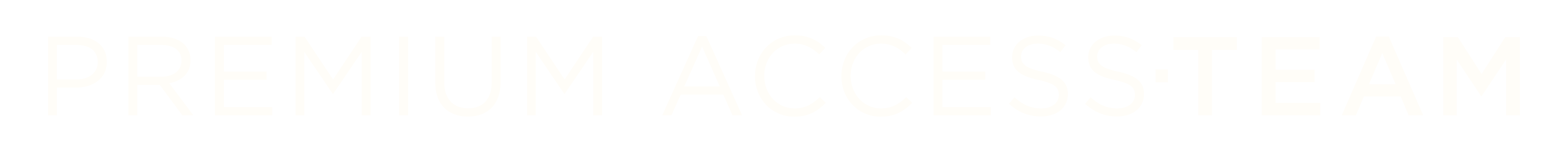 brand-image