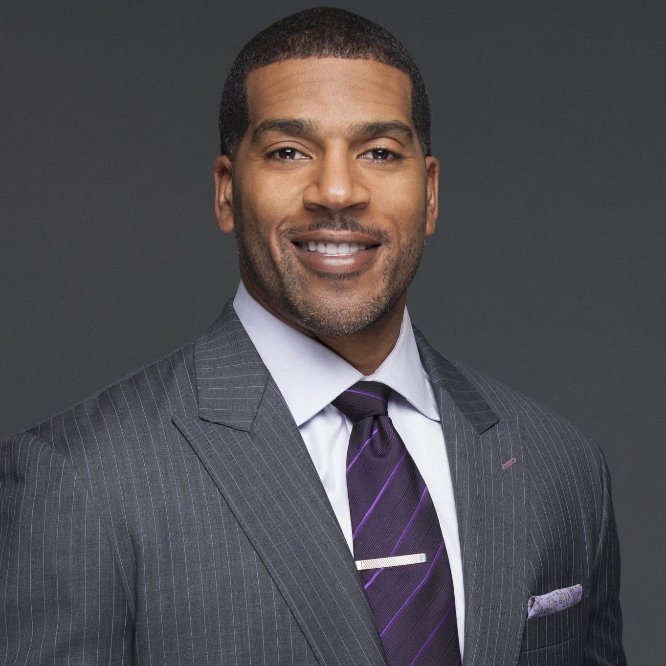 Jim Jackson Keynote Speaker Booking Agent