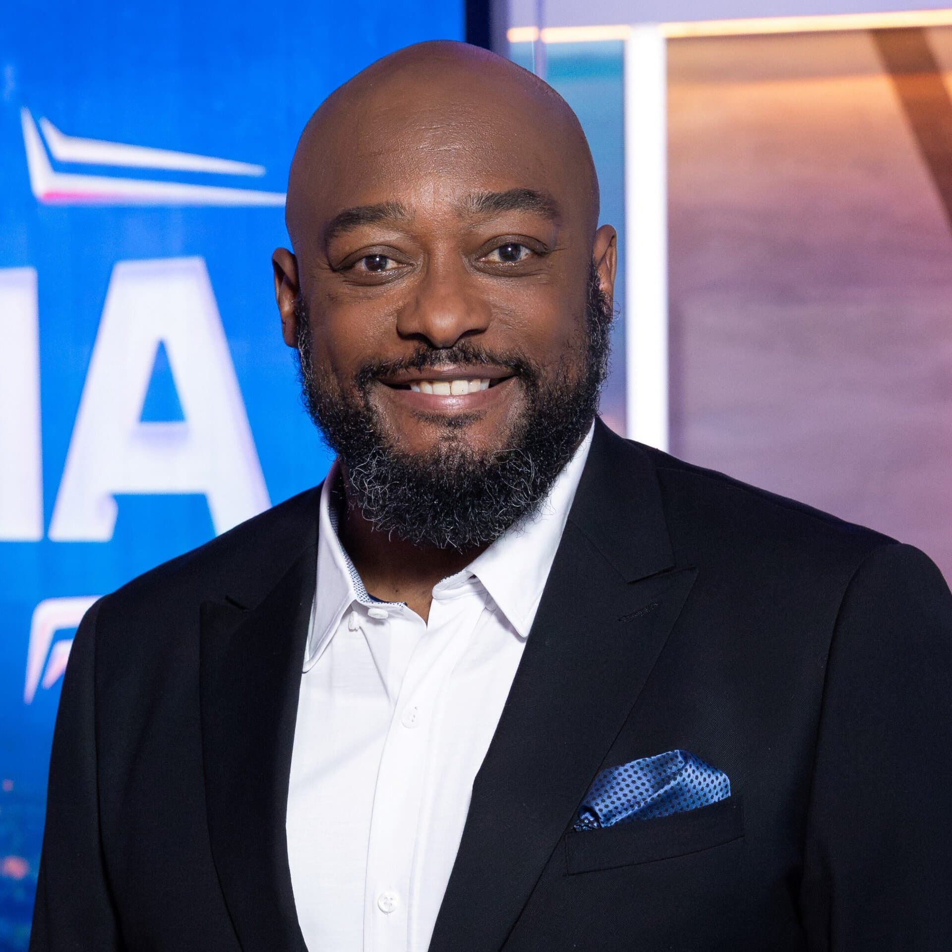 Mike Tomlin Keynote Speaker Booking Agent