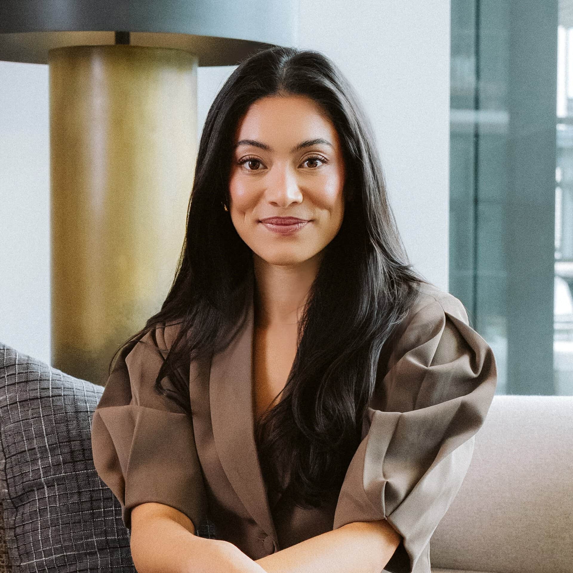 Jenny Chiu Keynote Speaker Booking Agent